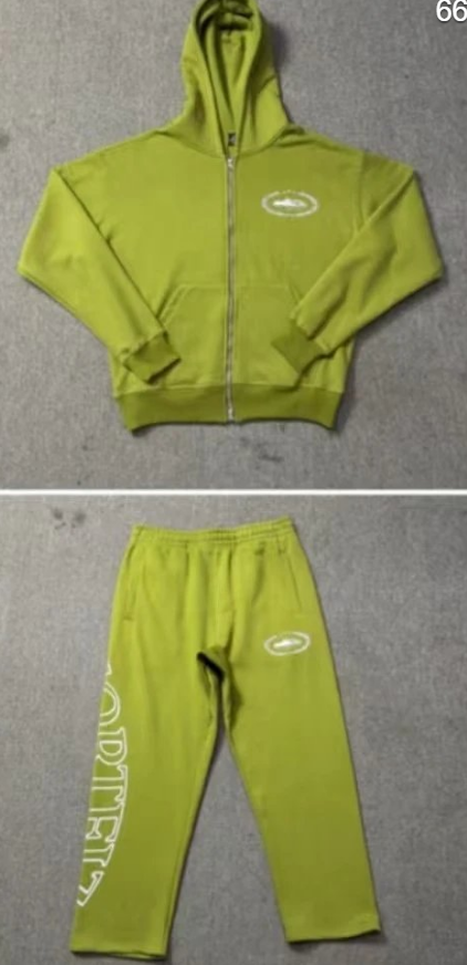 Product view 14