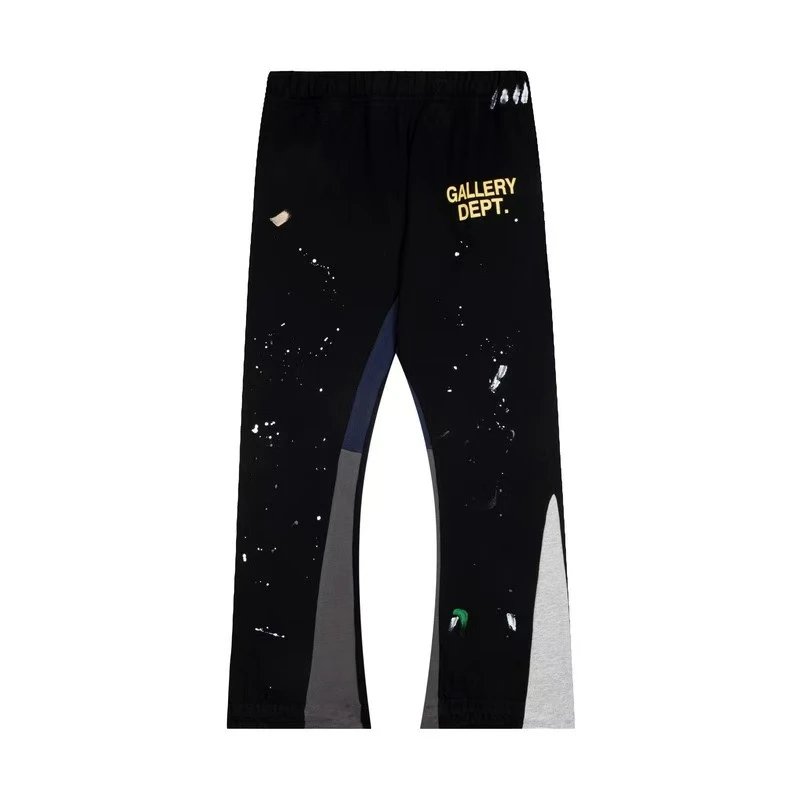 Product view 2