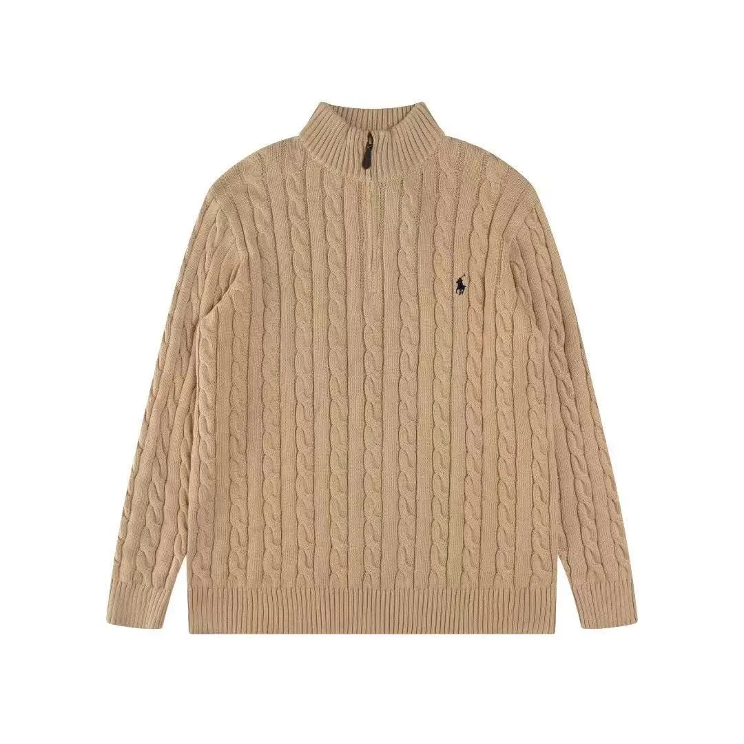 Product view 17