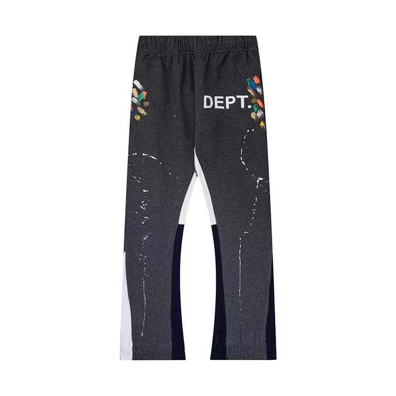 Product view 26