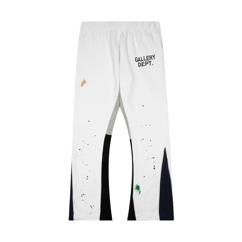Product view 3