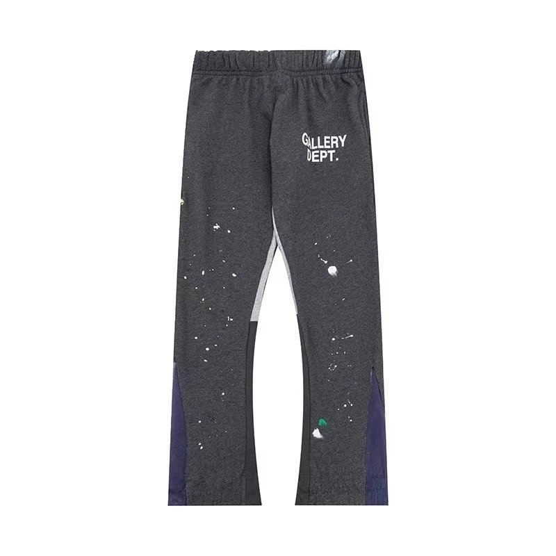 Product view 14