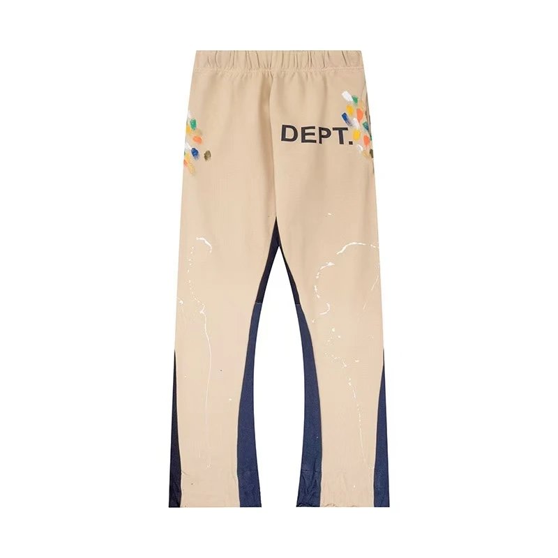Product view 32