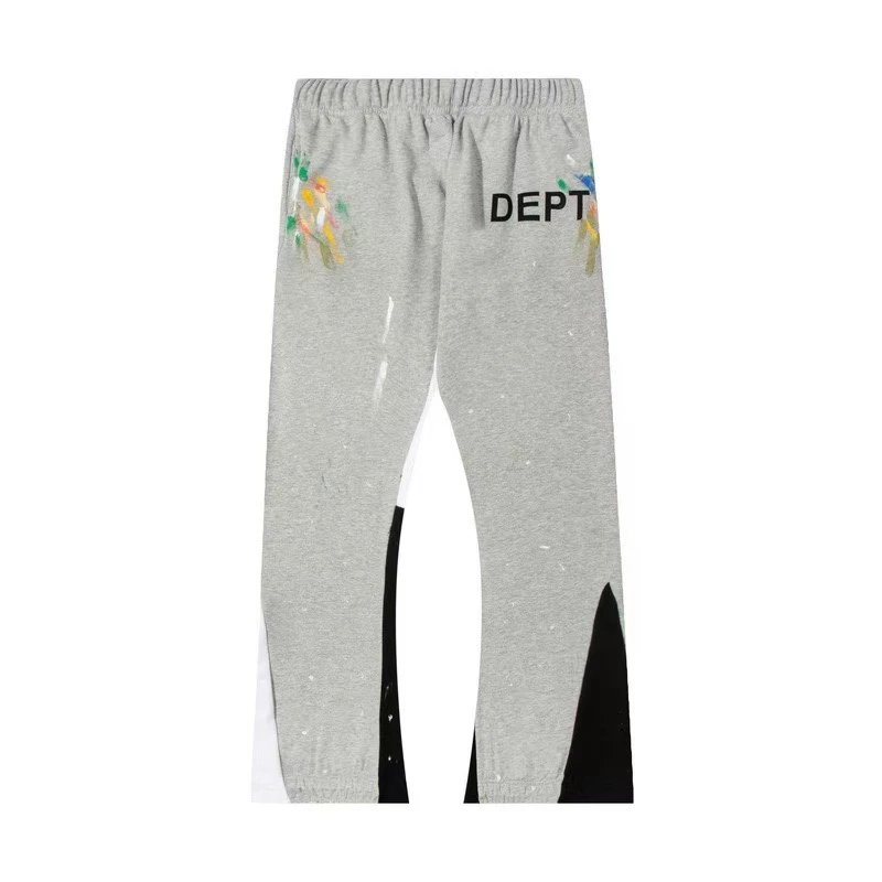 Product view 28