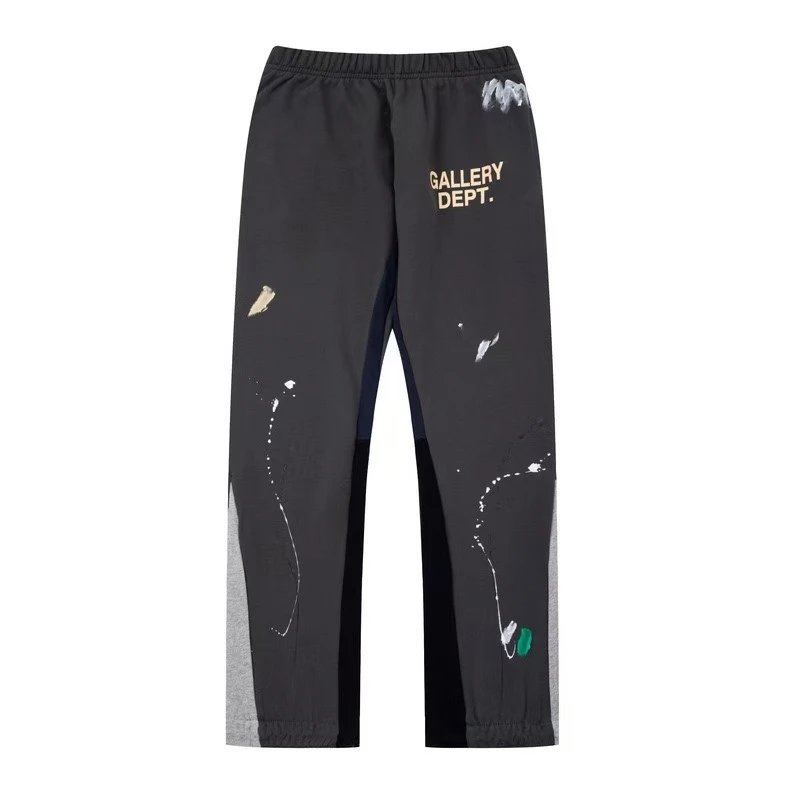 Product view 18