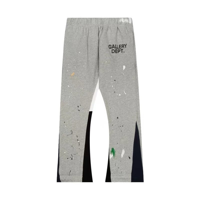 Product view 6