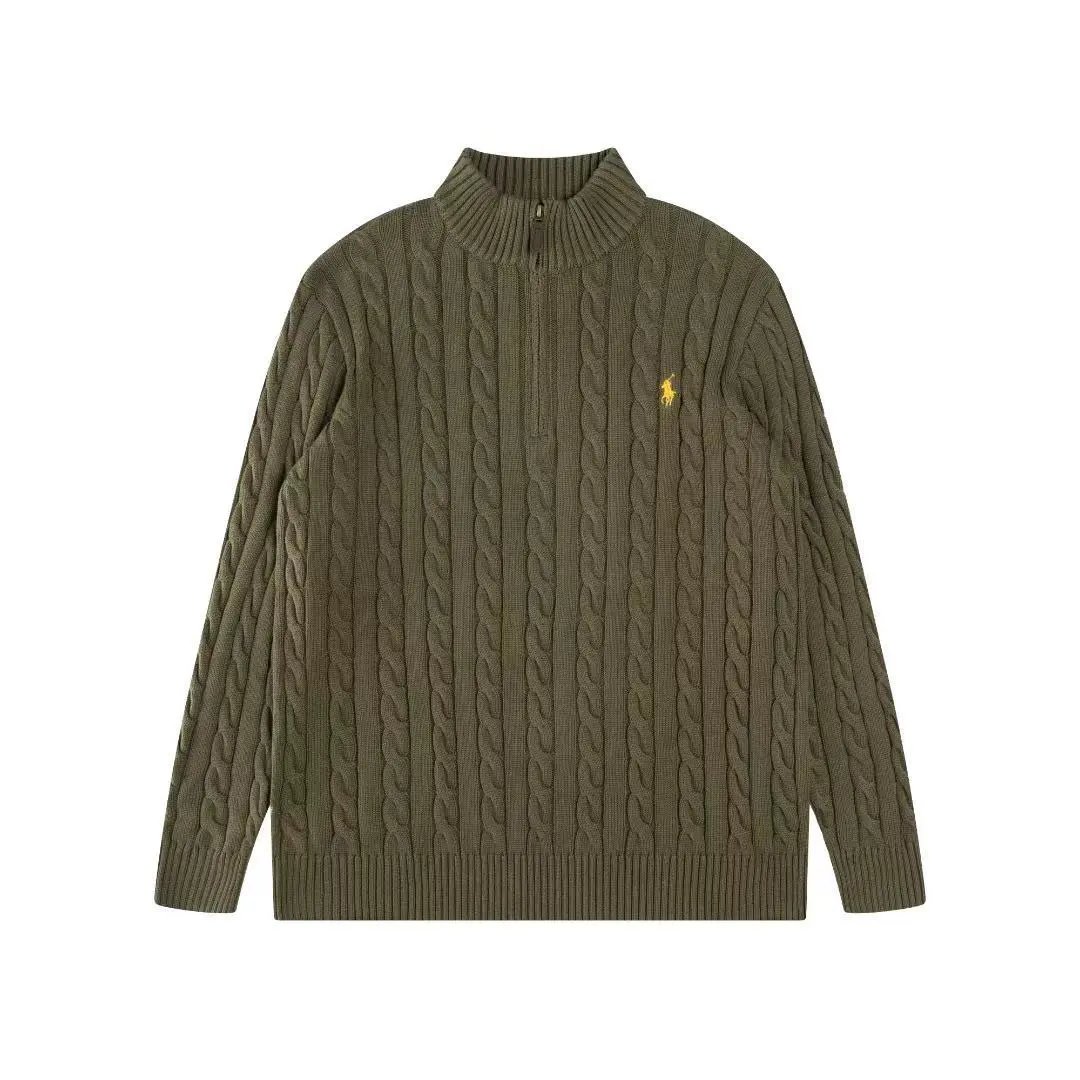 Product view 19