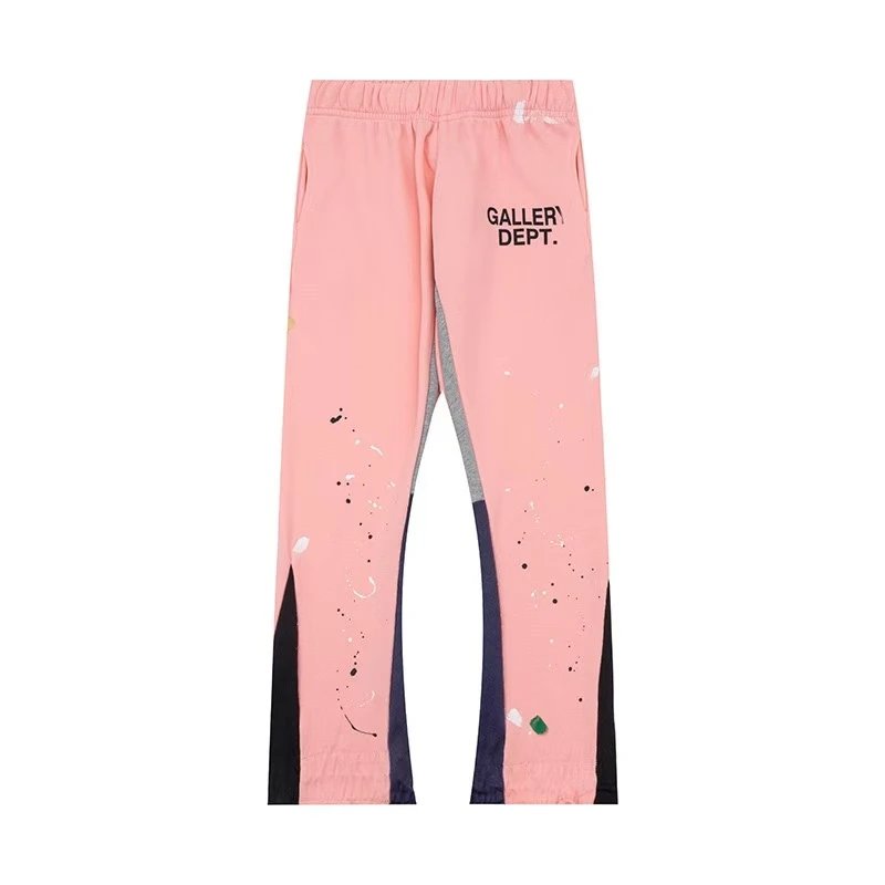 Product view 10