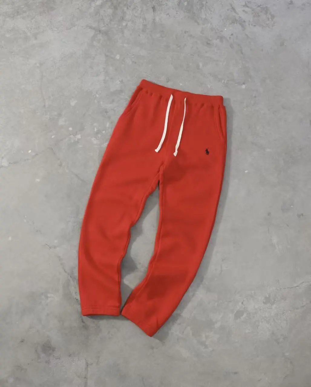 Product view 41