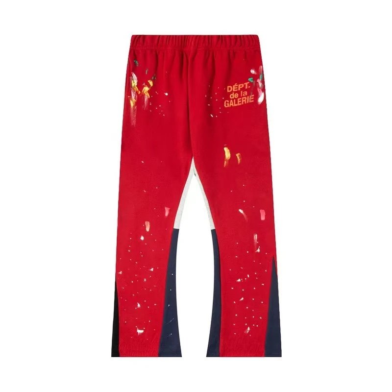 Product view 40