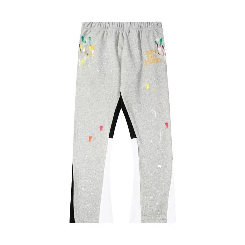 Product view 41