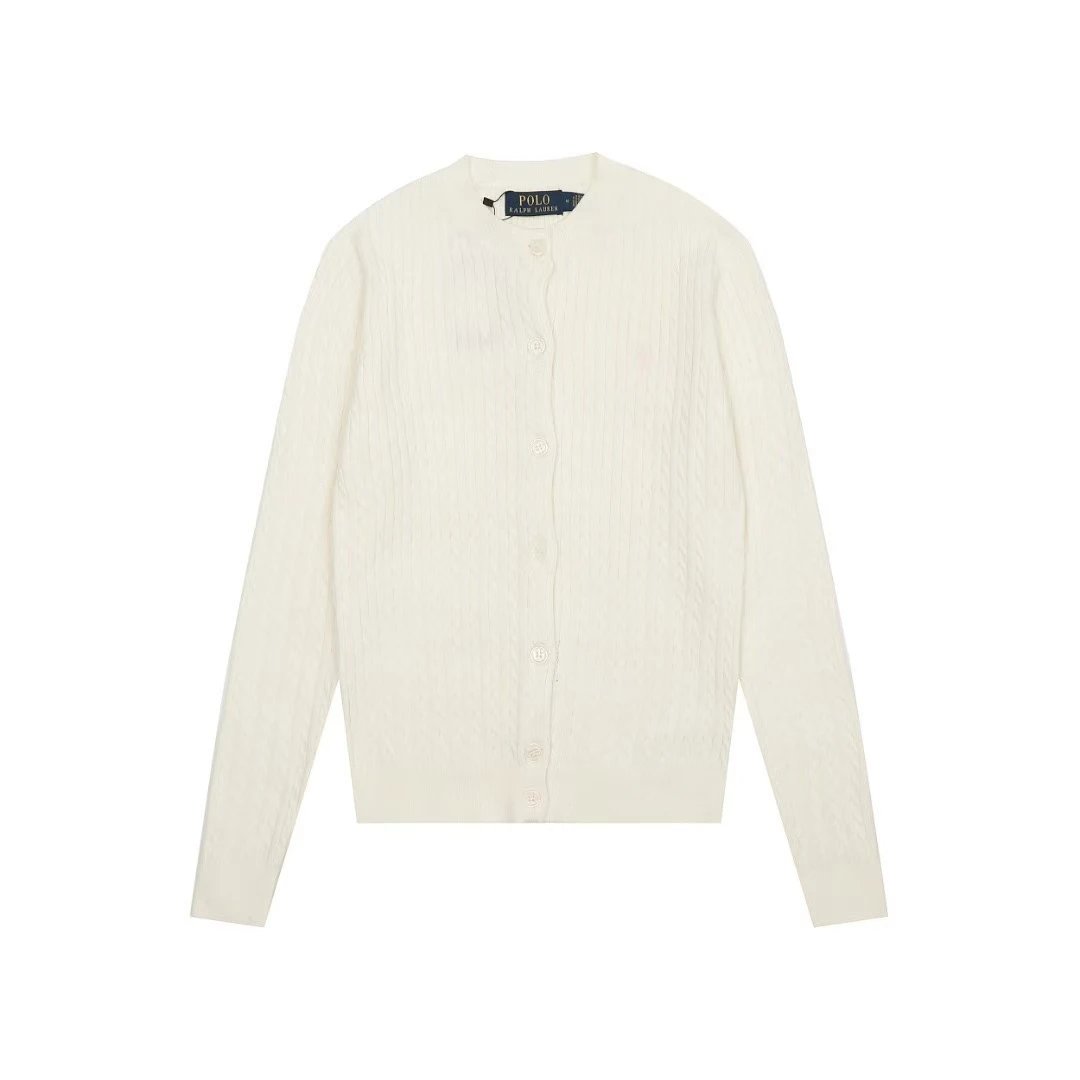 Product view 28