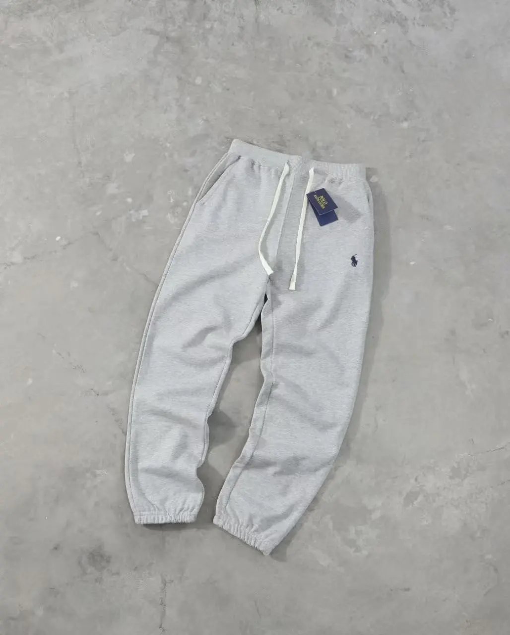 Product view 37