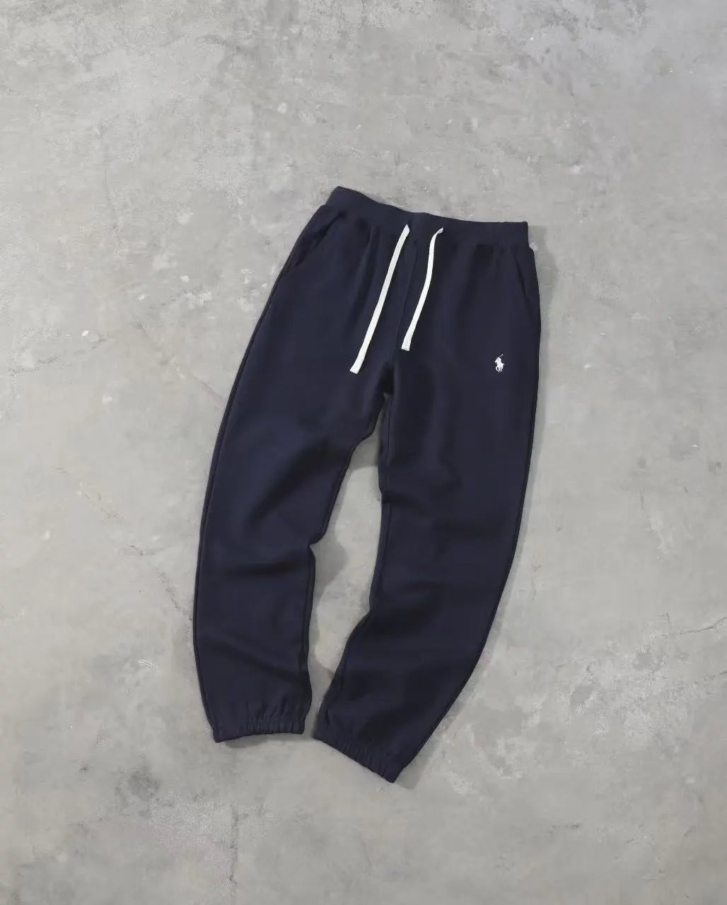 Product view 39