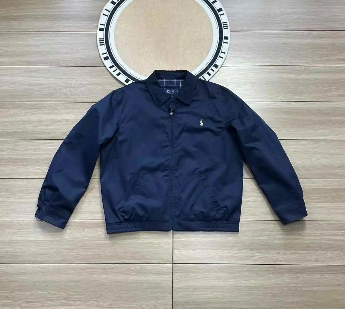 LY-20 top quality option