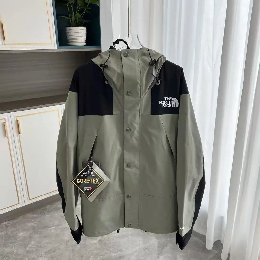Product view 34