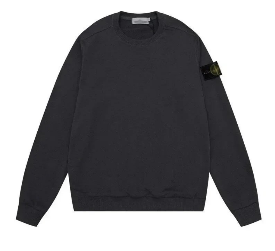 Product view 14