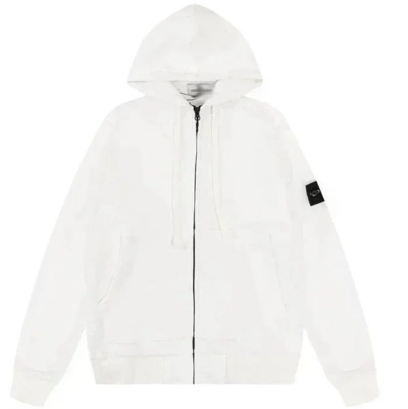 Product view 25