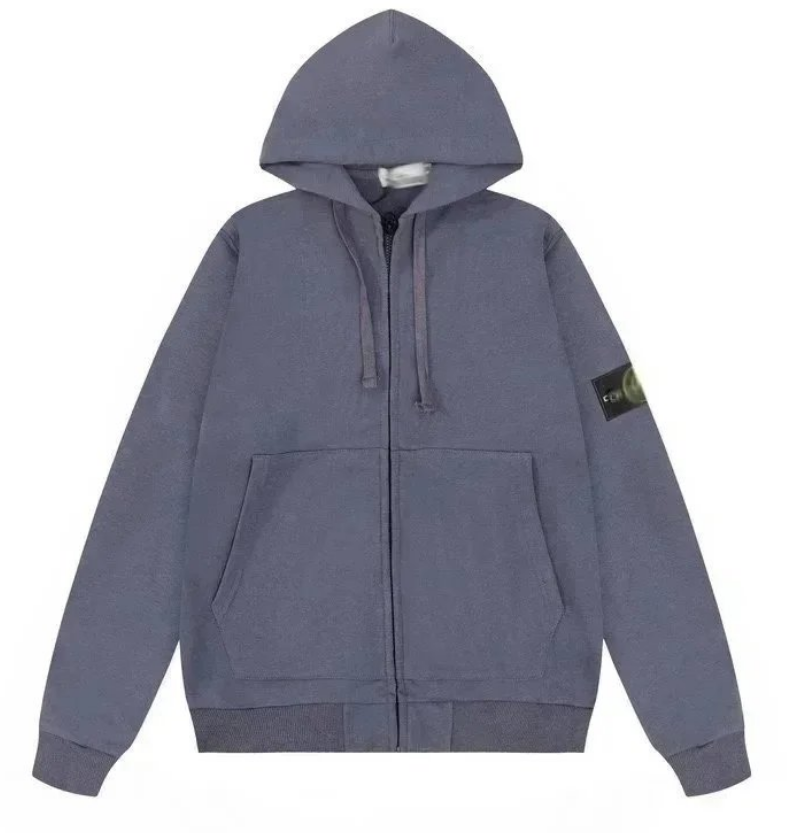 Product view 33