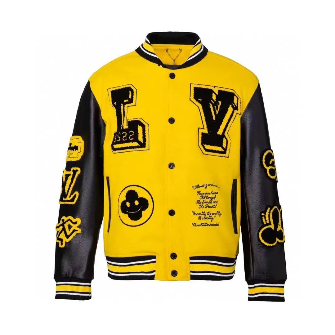Product view 38