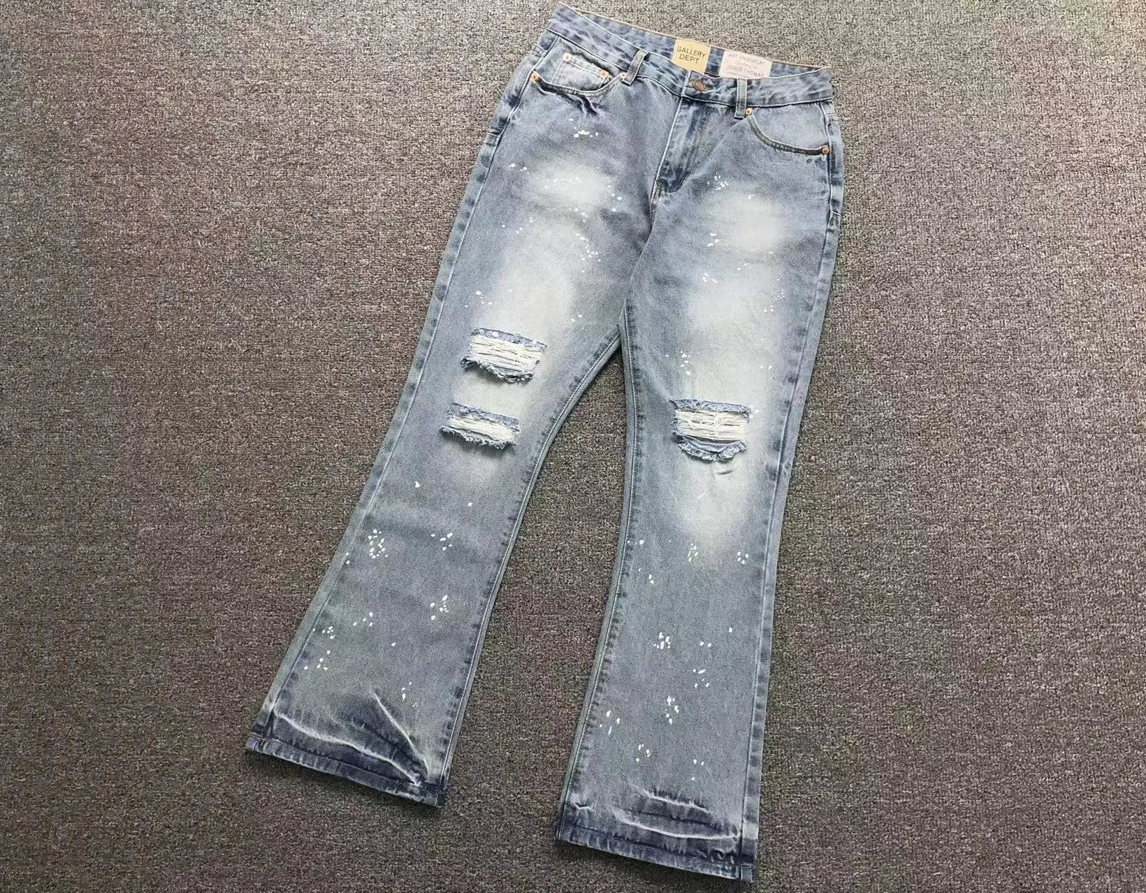 Product view 6