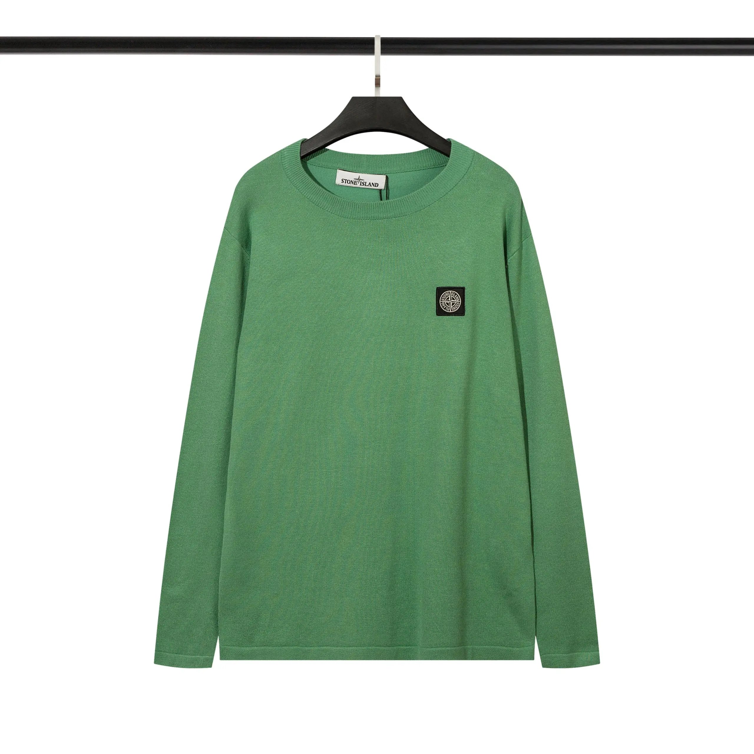 Product view 20