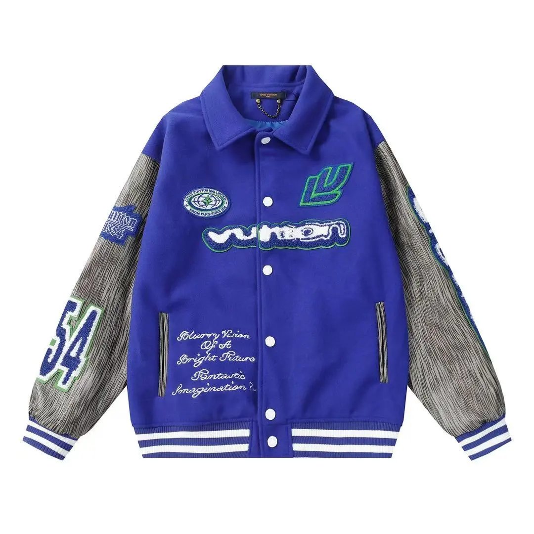 Product view 7