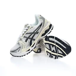 thumbnail for L-08 high-quality classic trendy casual shoes