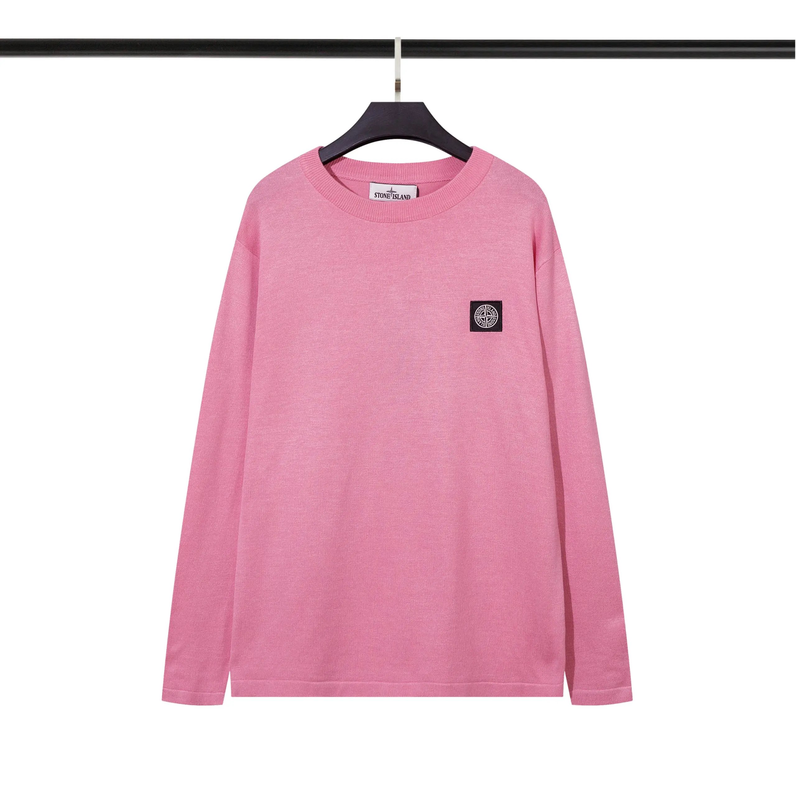 Product view 19