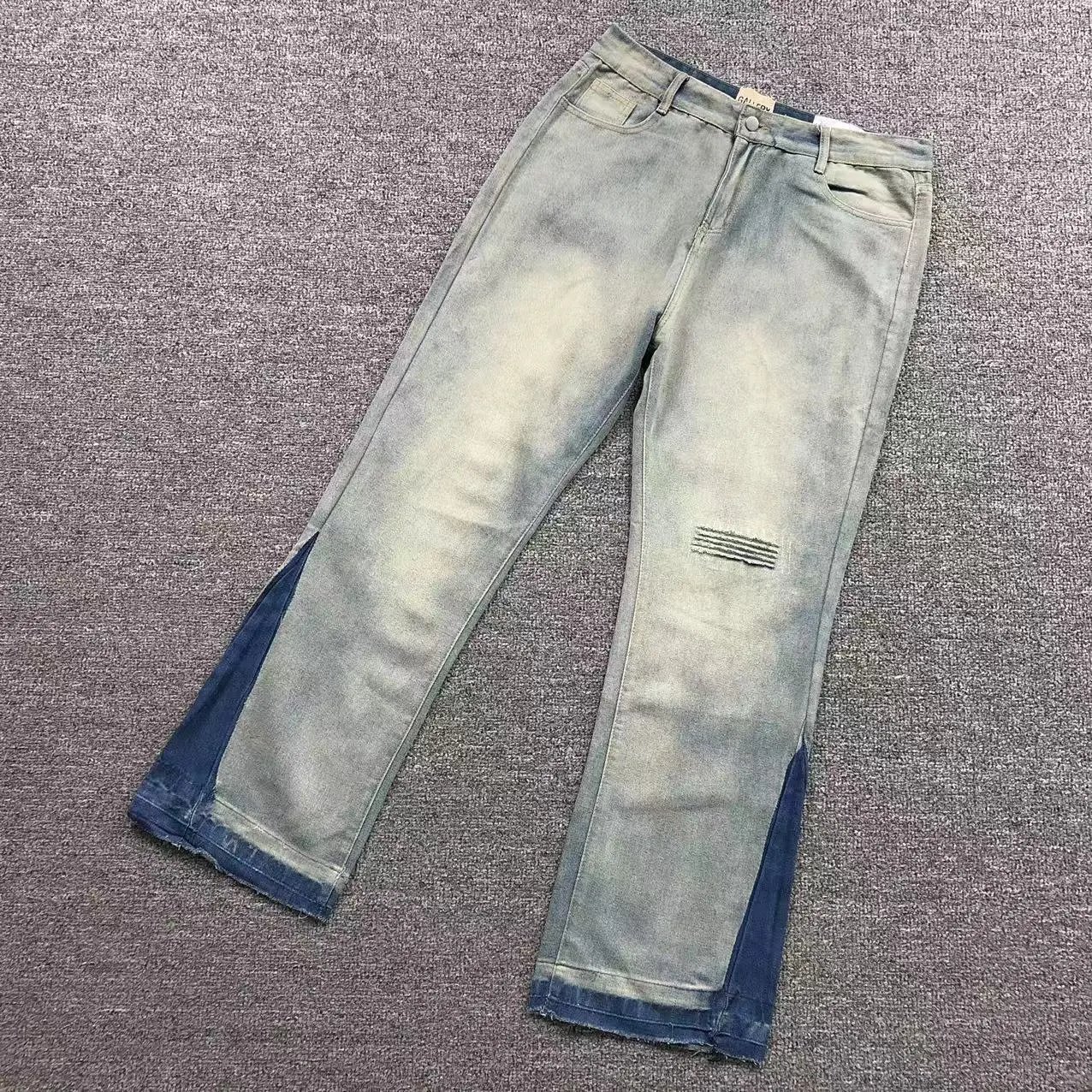 Product view 24