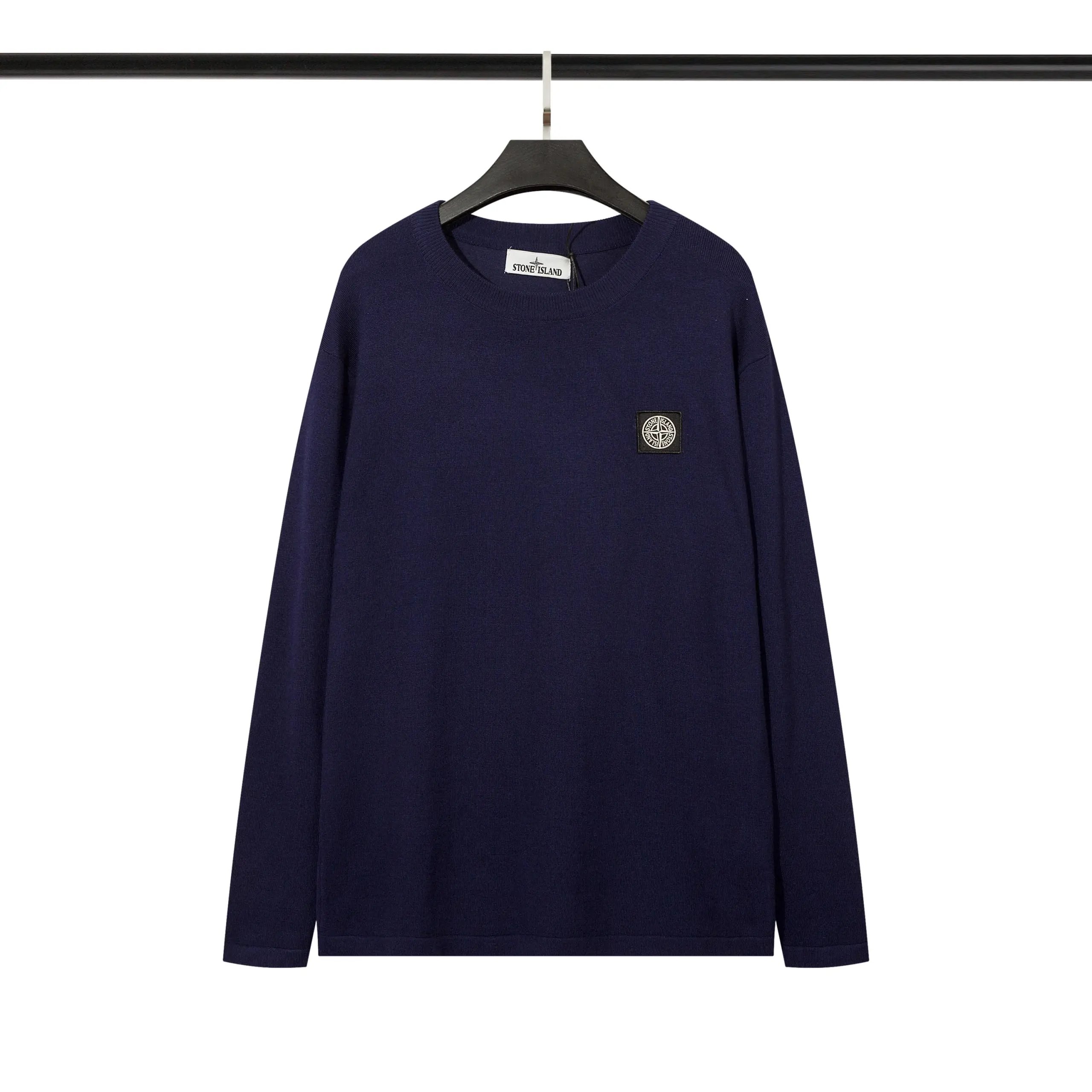 Product view 22