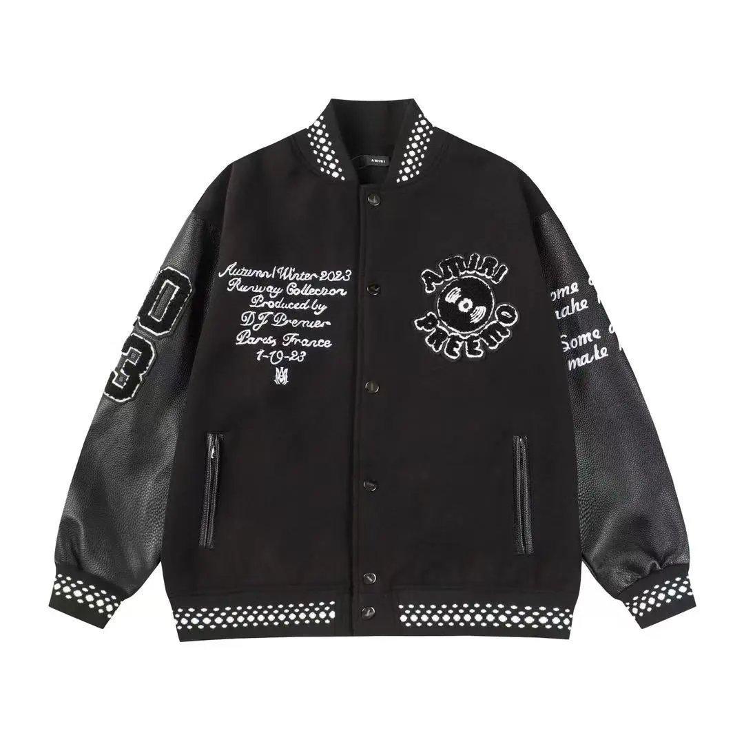 Product view 12