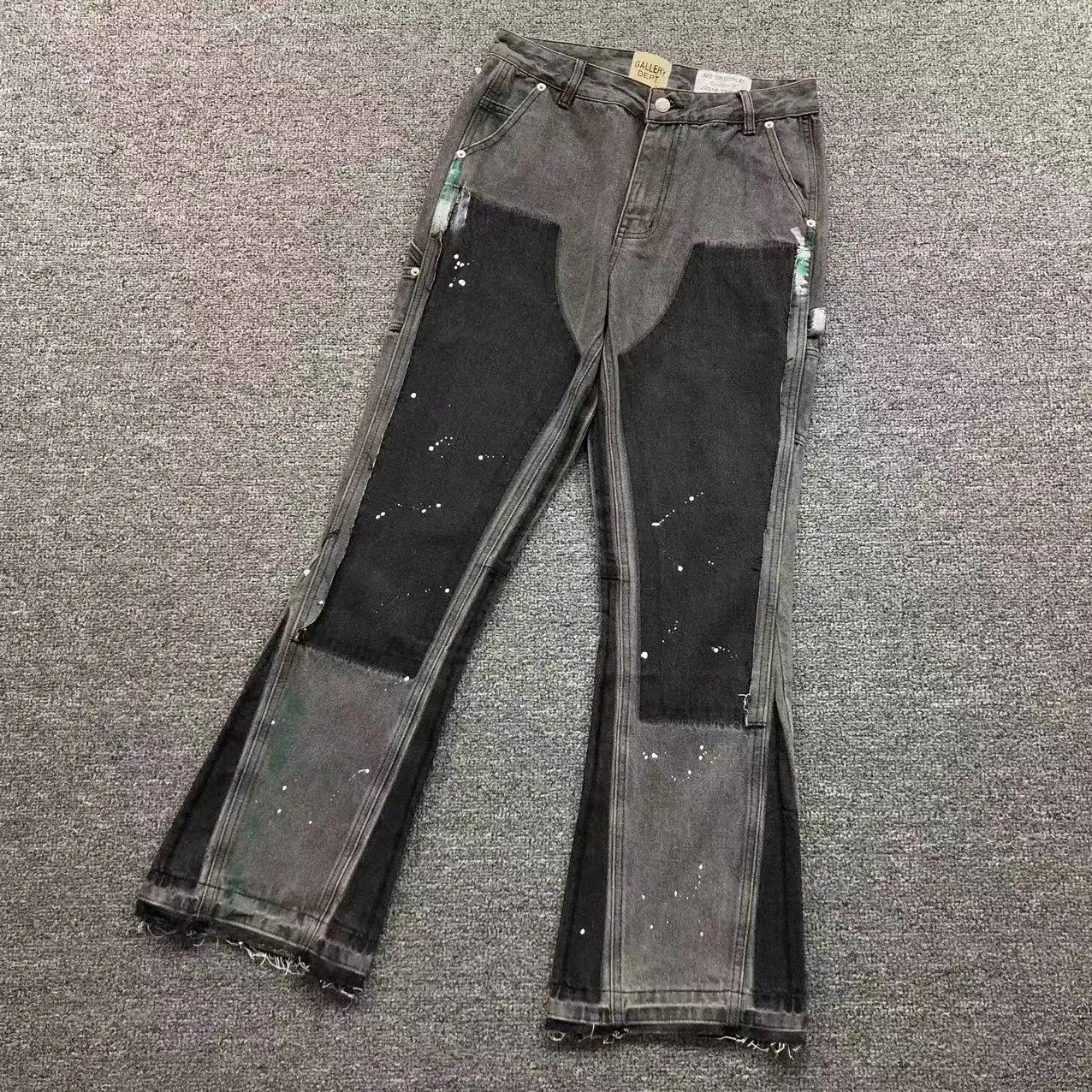 Product view 32