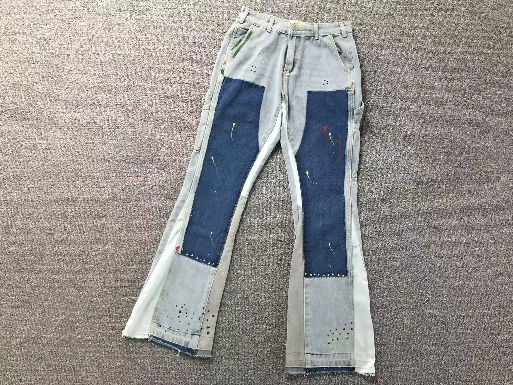 Product view 37