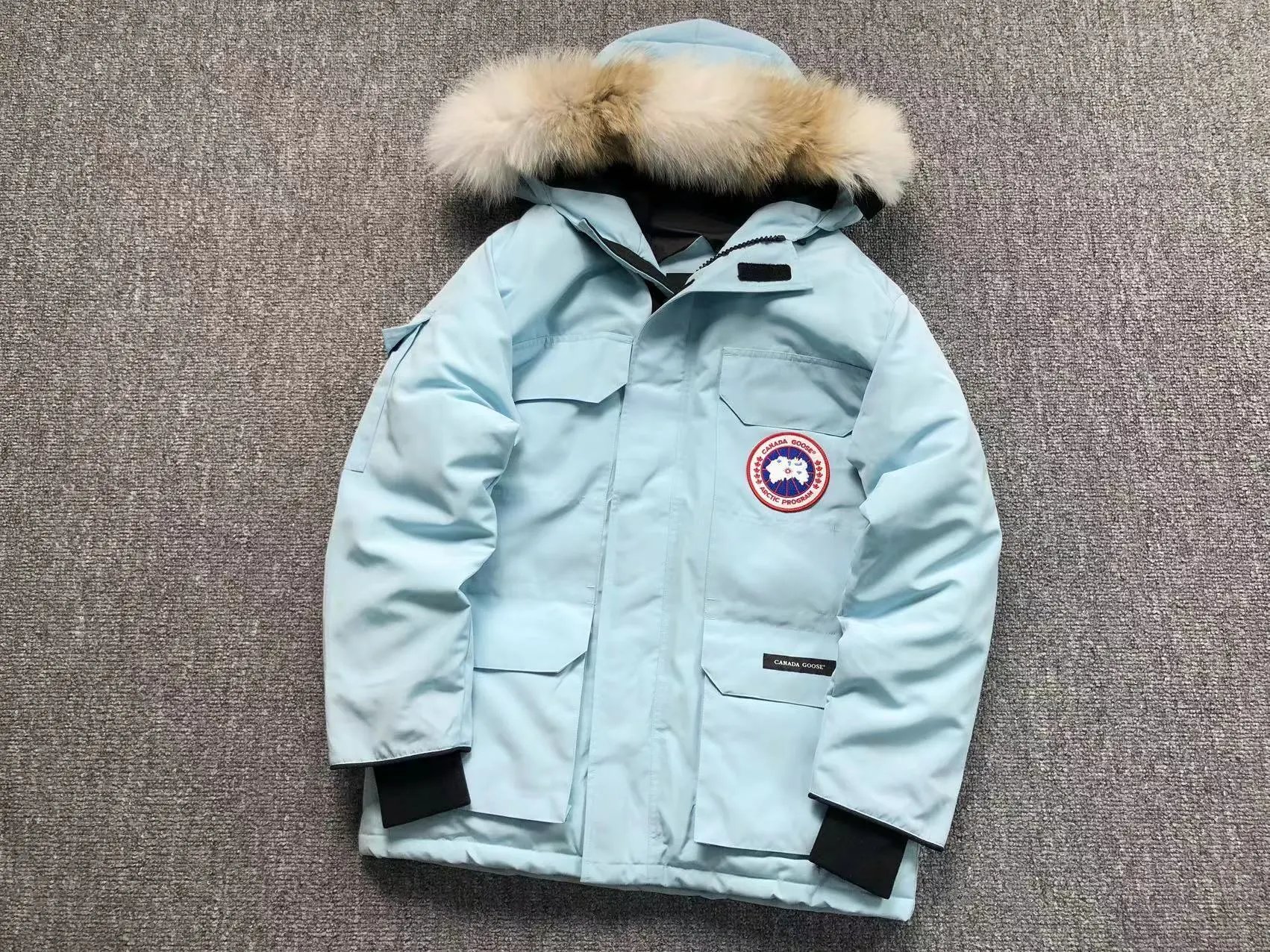 Product view 28