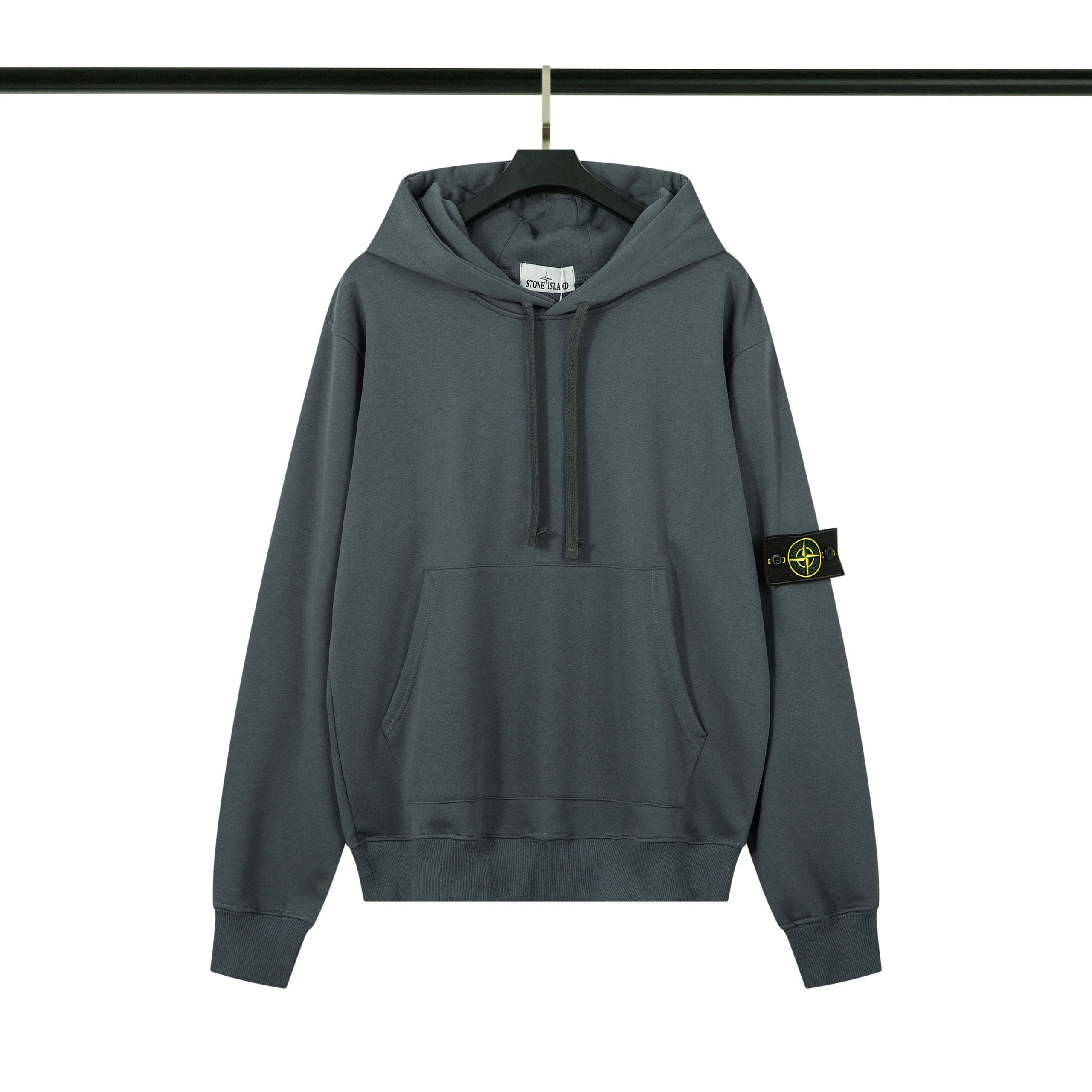 Product view 28