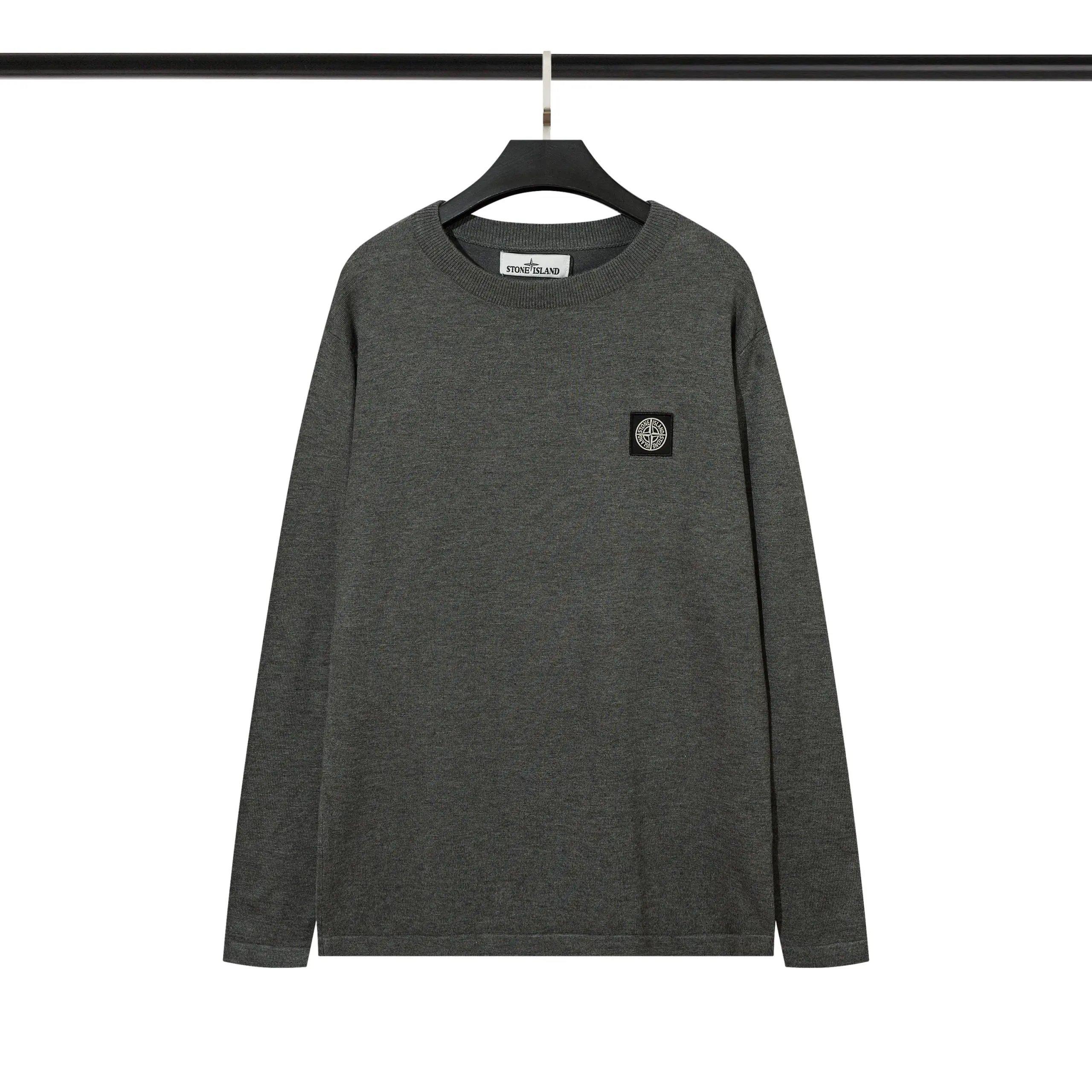 Product view 18