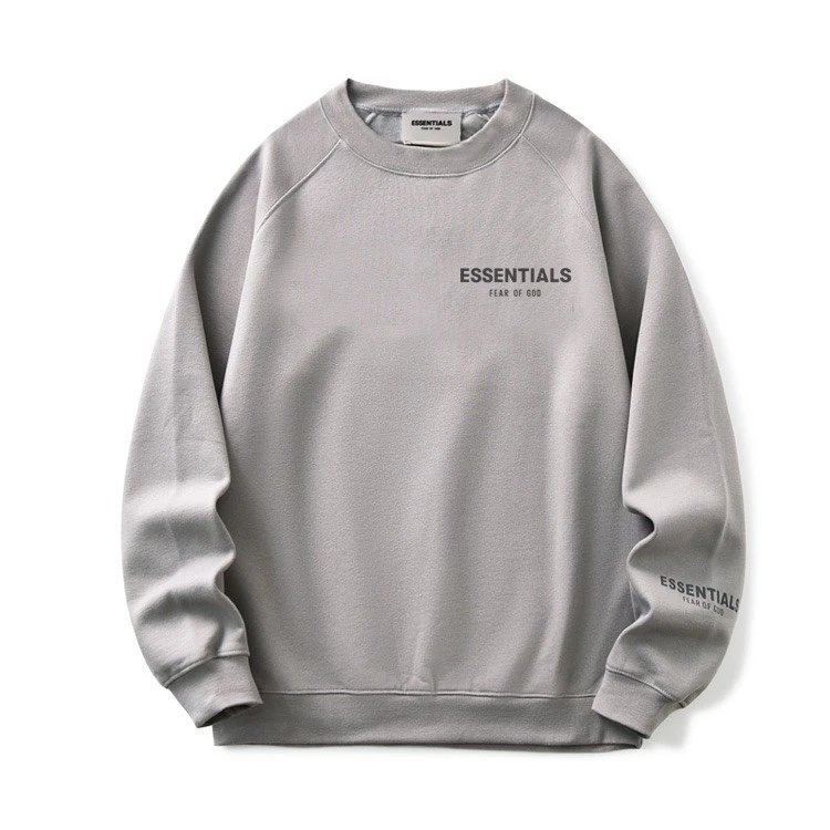 L-8 round neck limestone
