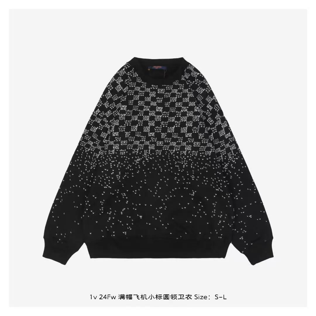Product view 21