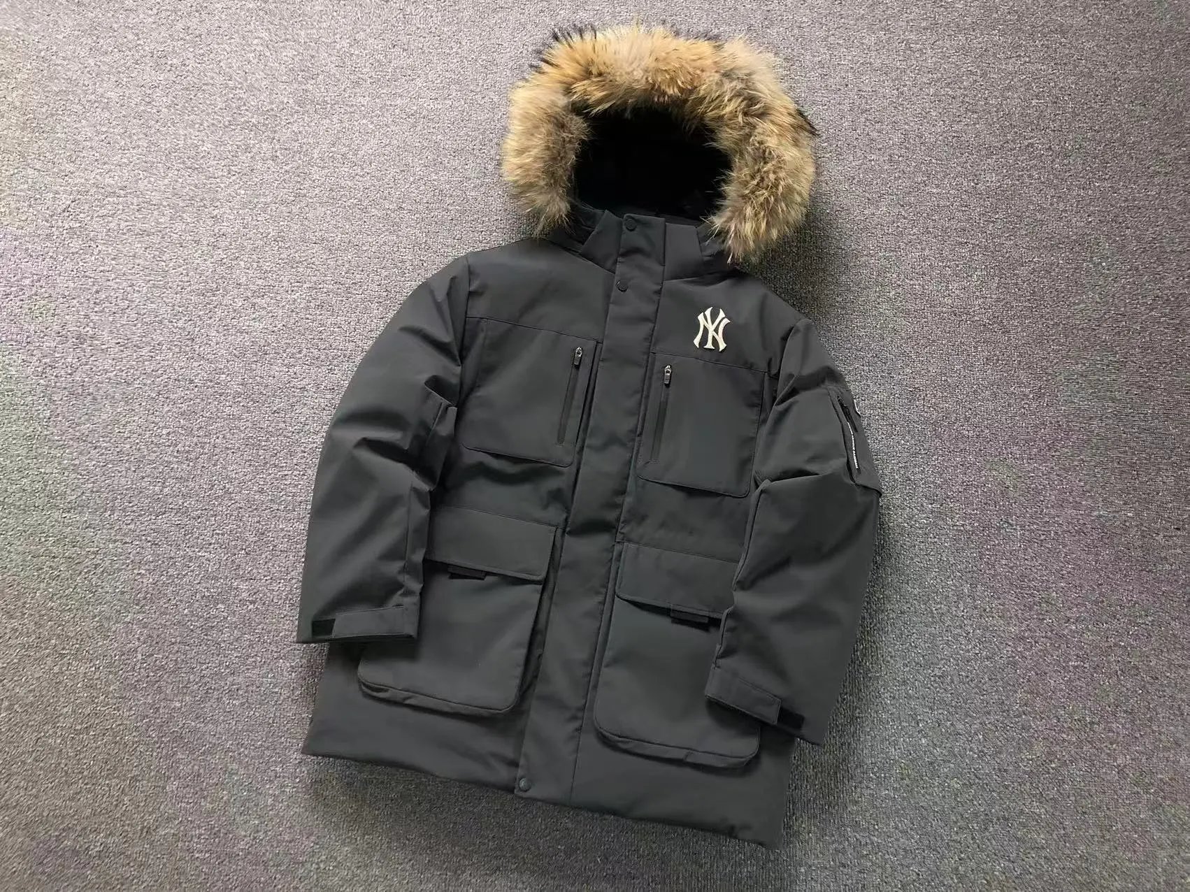 Product view 18