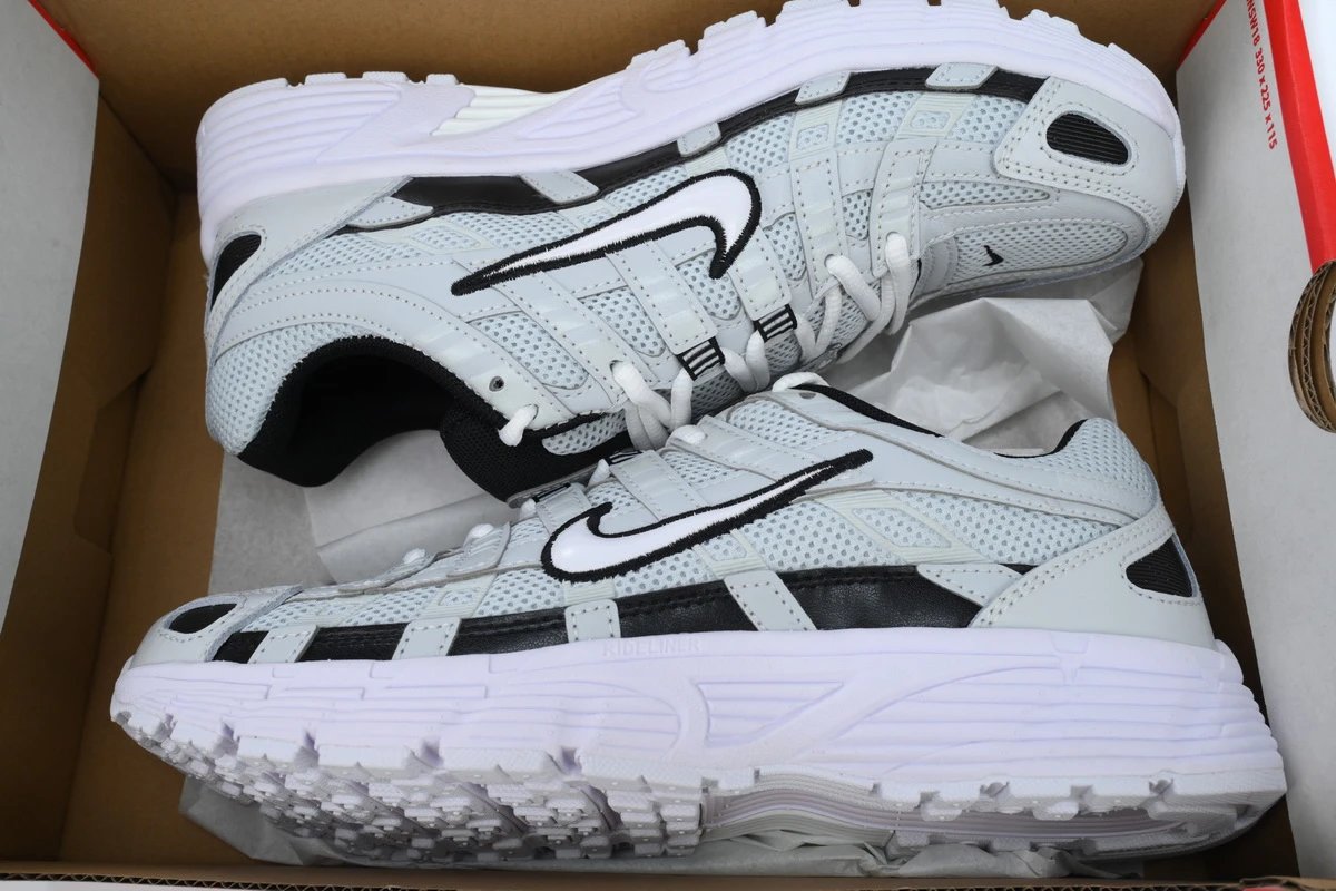 gray-black