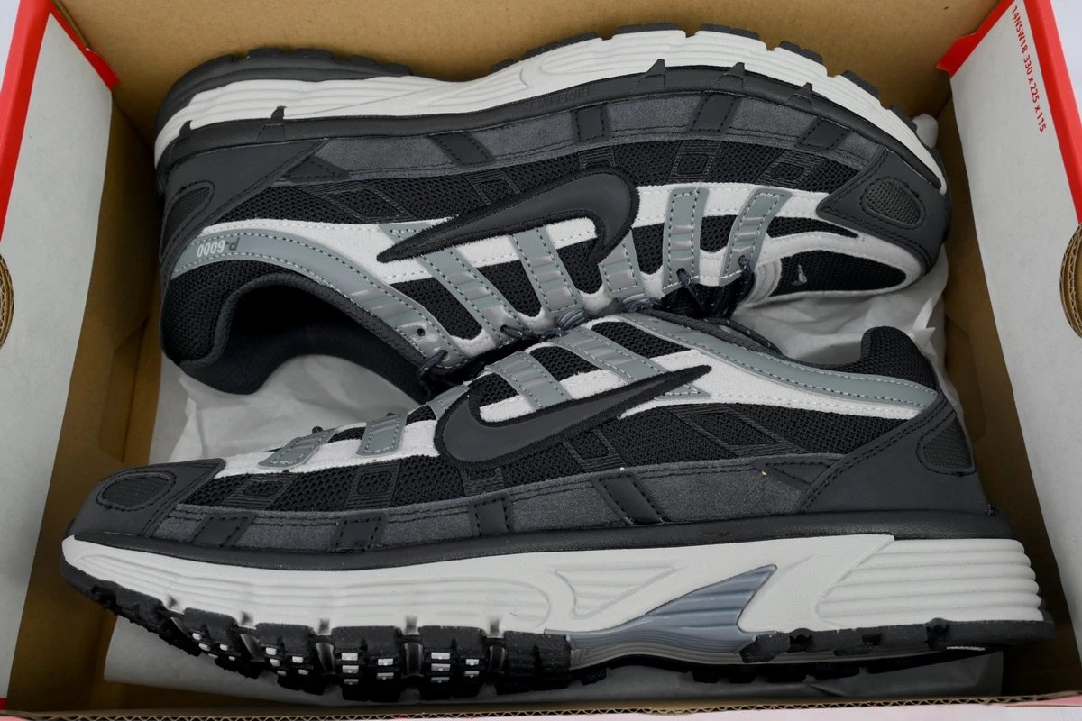 black-gray