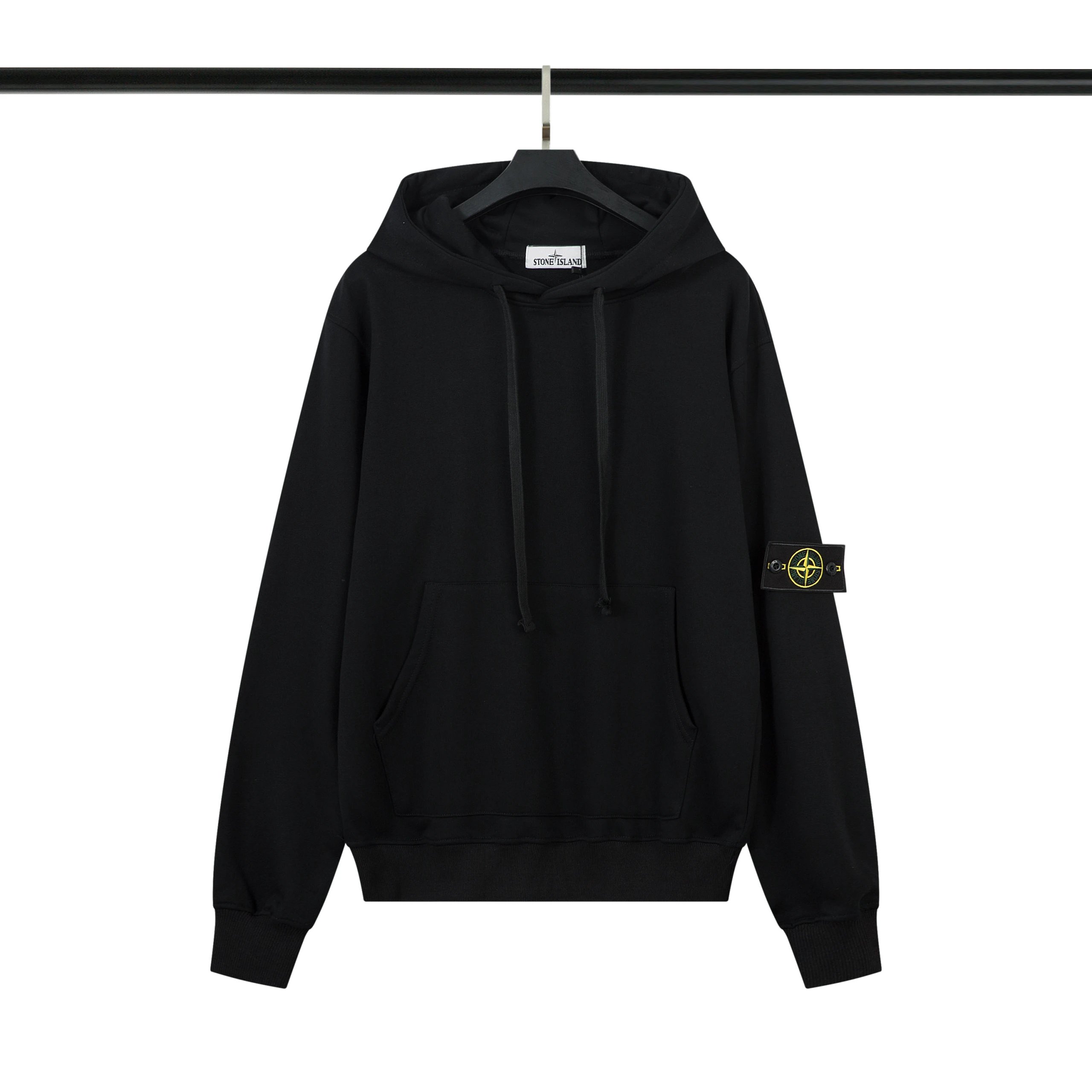 Product view 24