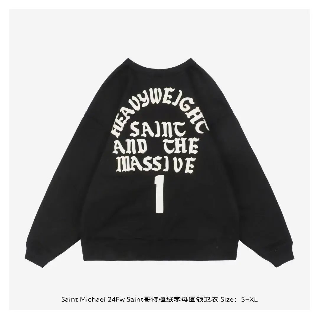 Product view 7