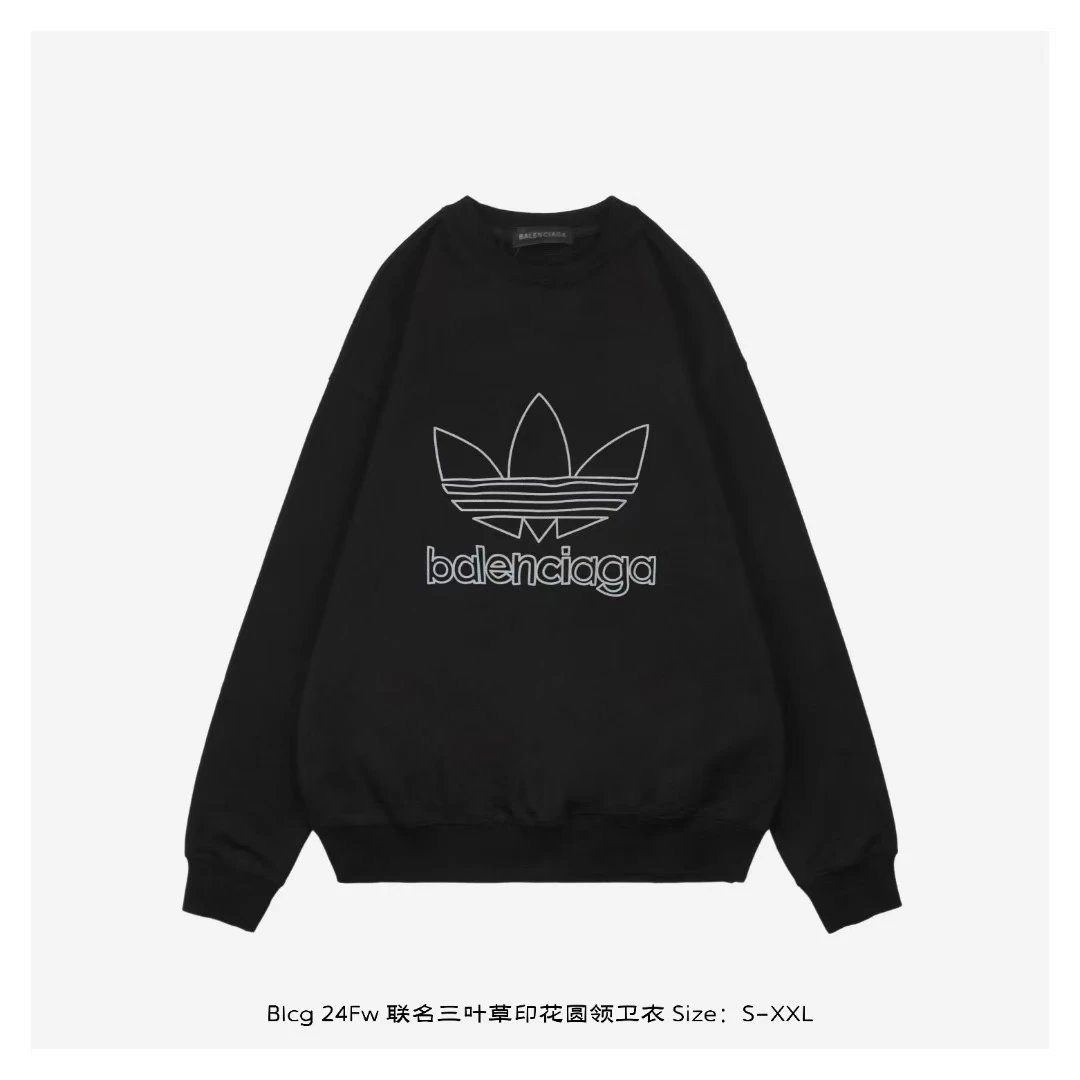 Product view 12