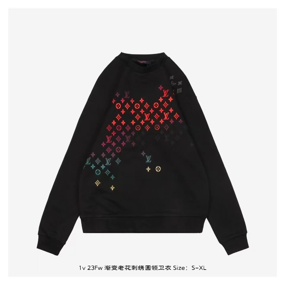 Product view 6