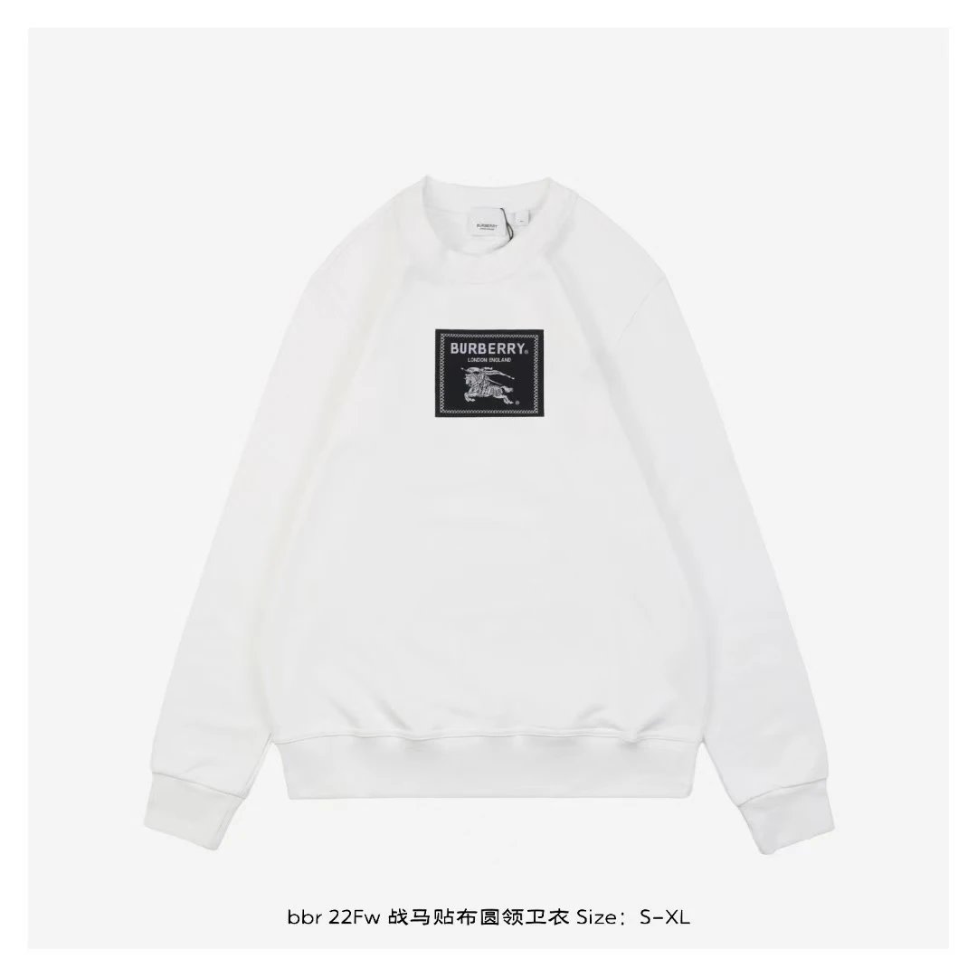 Product view 13