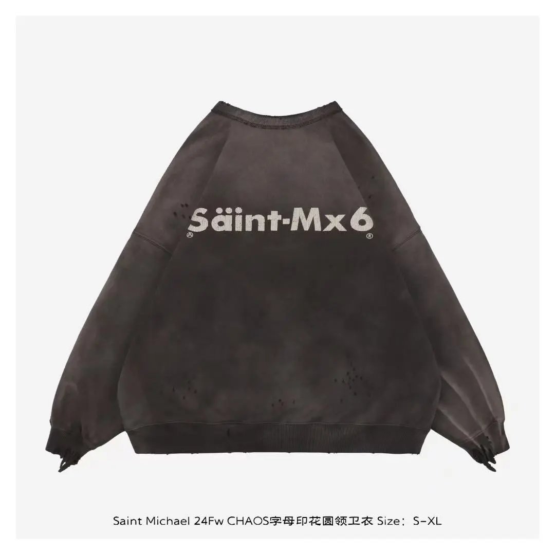 Product view 14