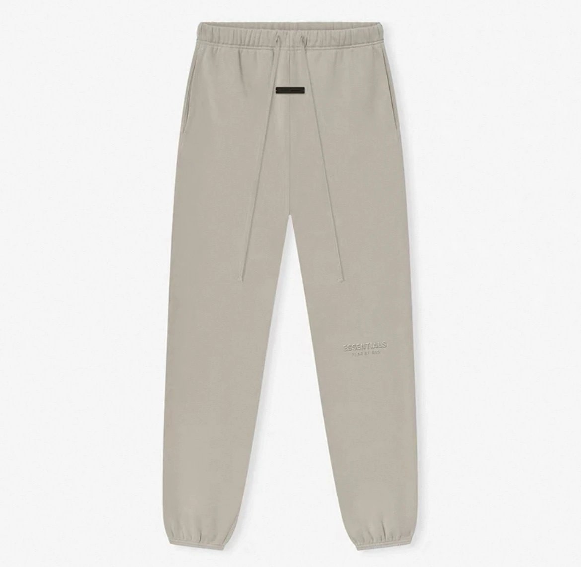 L-37 Wood Brown
