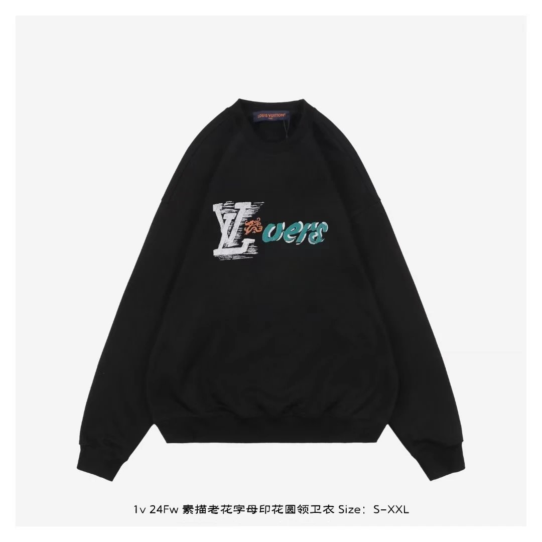 Product view 22